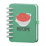 Ground Beef Recipes - Tasty icon