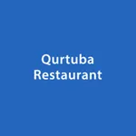 Qurtuba Restaurant icon