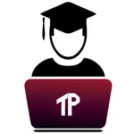 Train Pro icon