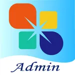 SemiWork Admin icon