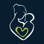 Gynae Worx icon