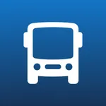 NextBus Wellington Transport icon