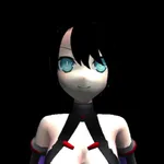 Minigame Trainer 9000 icon