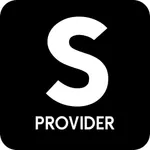 scathe for Providers - プロバイダー用 icon