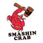 Smashin Crab Nashville icon