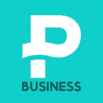 Payzana Business icon