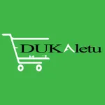 Dukaletu - Buy & Sell anything icon