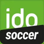 ido.soccer icon