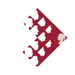 PayEatFwd icon