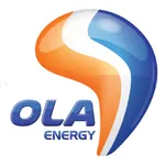 OLA GAZ EXPRESS CI icon