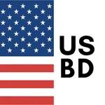 USBD App icon