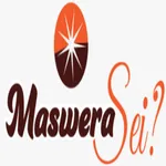 Maswerasei icon