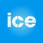 My IceCycle icon