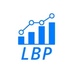 LBP Rate icon