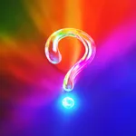 Icebreaker quiz game – Quizzy icon