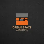 Dream Space Architects (DSA) icon