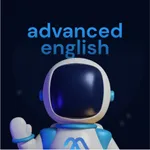 Moreover icon