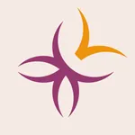 Ourself: Hormones & Cycles icon