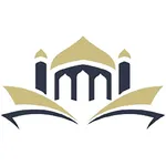 Madrasah Abu Hurayrah icon