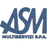 MyASM icon