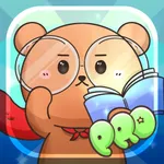 Teddy Go Pro - Learn Chinese icon