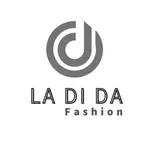 LA DI DA Fashion icon