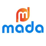 Mada - مدى icon