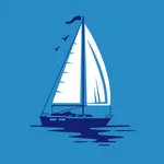 Ship's Log byCaptainMJ icon