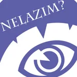 nelazim.net icon