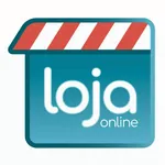 Loja Online icon