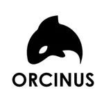 Orcinus icon