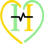 The Heartbreak Remedy icon