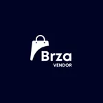 Brza vendor icon