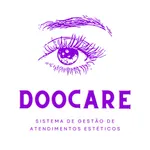 DooCare Atendimentos Estéticos icon