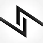 Chapters - Your Daily Notebook icon