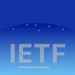 IETFNext icon