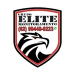 Grupo Elite Monitoramento icon