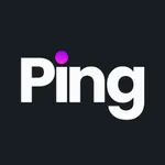 Ping: Hang With Friends IRL icon