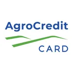 CARD AgroCredit icon