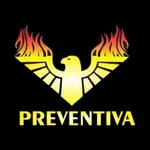 Preventiva Segurança icon