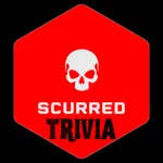 Scurred Trivia icon