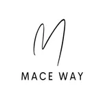 Mace Way icon