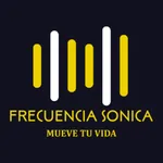 Frecuencia Sónica icon