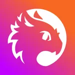 ArtDen icon