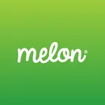 Melon Mobile icon