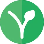VeganVision icon