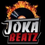 Joka Beatz - Beatstore icon