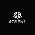 ZB Music Store icon