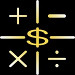 Tip-Split Calculator icon