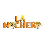 La Nachera icon